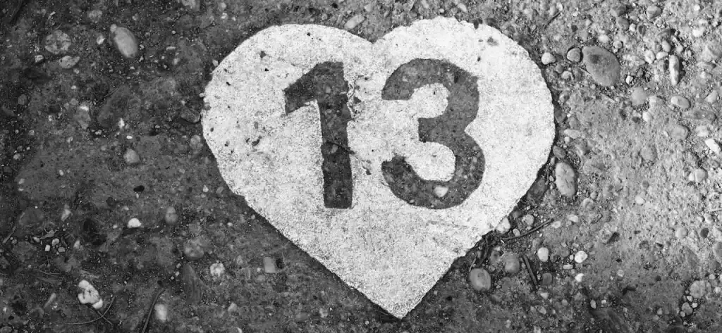 13-week-forecast
