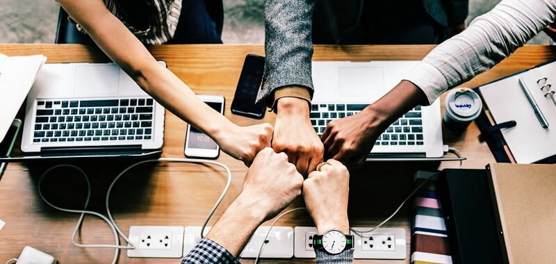 October Update: New features allow teams to work together in Brixx | Brixx