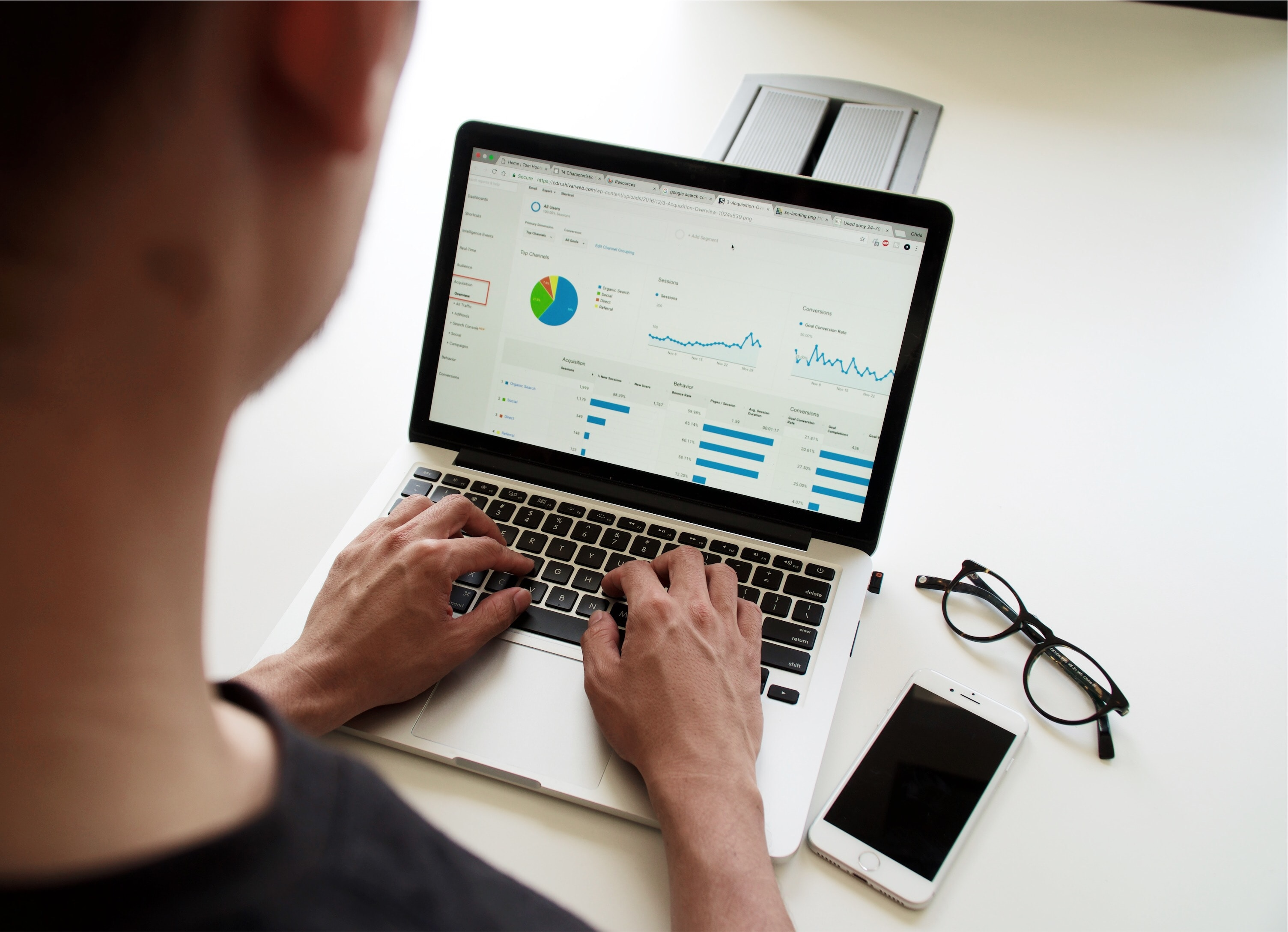 financial-forecasting-misunderstandings
