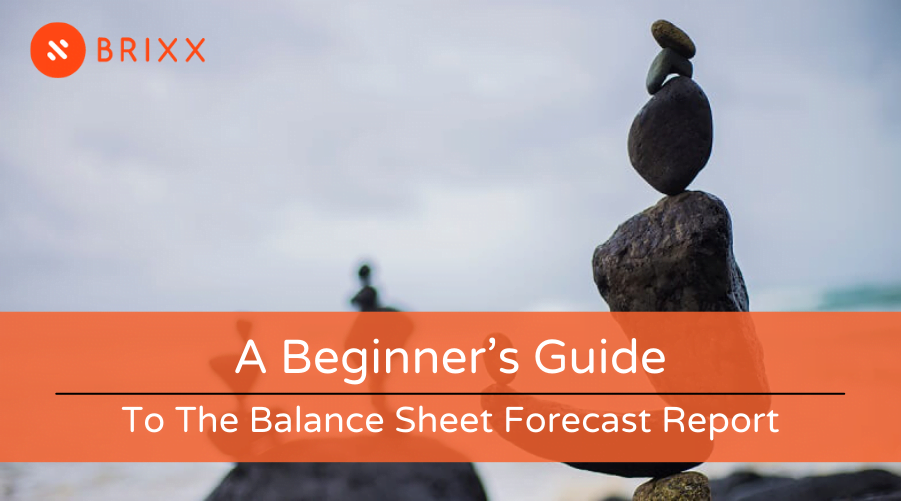 A-Beginners-Guide-to-the-Balance-Sheet-Forecast