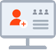 Unlimited organisations