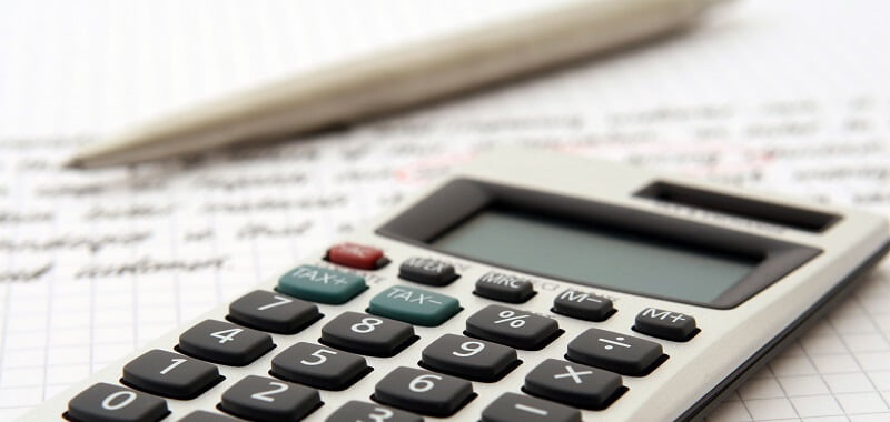 Adding corporation tax to your financial plan
