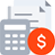 Generate Budget Reports