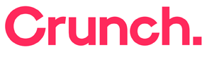 Crunch Accountants