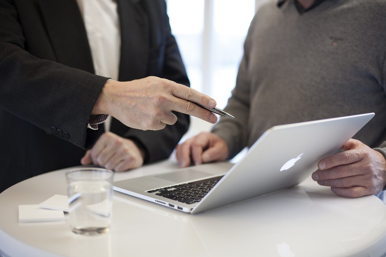 Who can join the Brixx Partner Directory