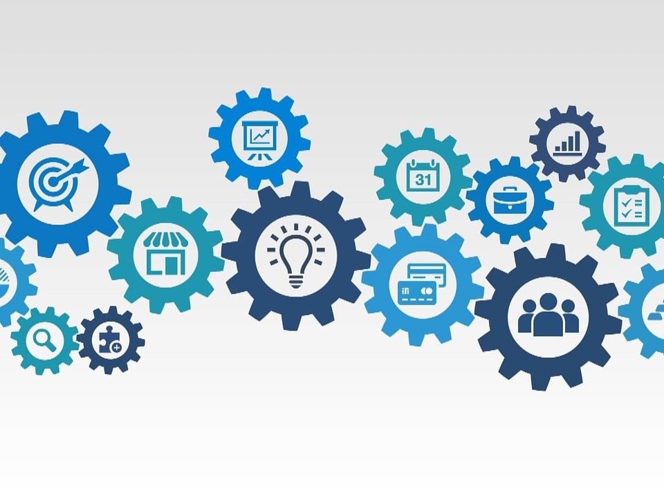 what is business planning