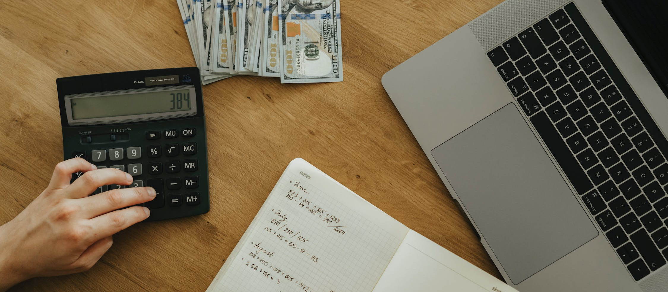What are debtor days calculation and formula brixx