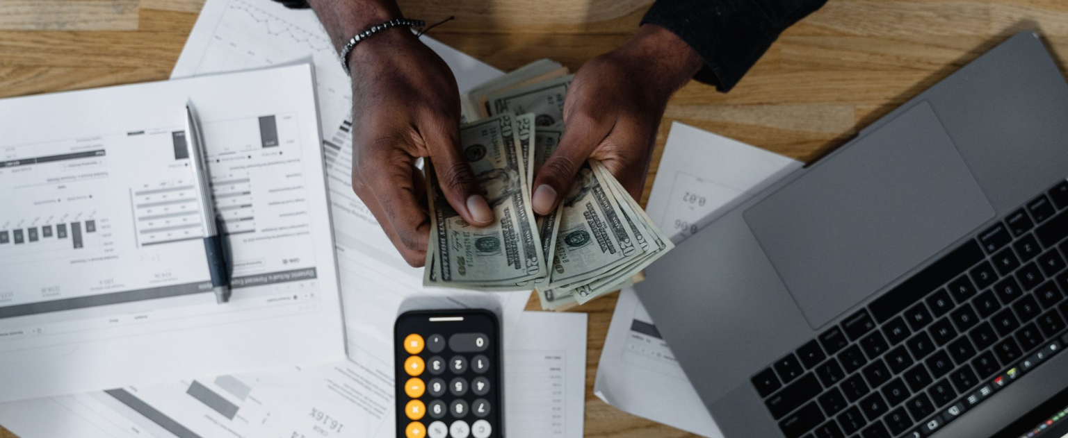 Ledger Balance Meaning Ledger vs Available Balance Brixx