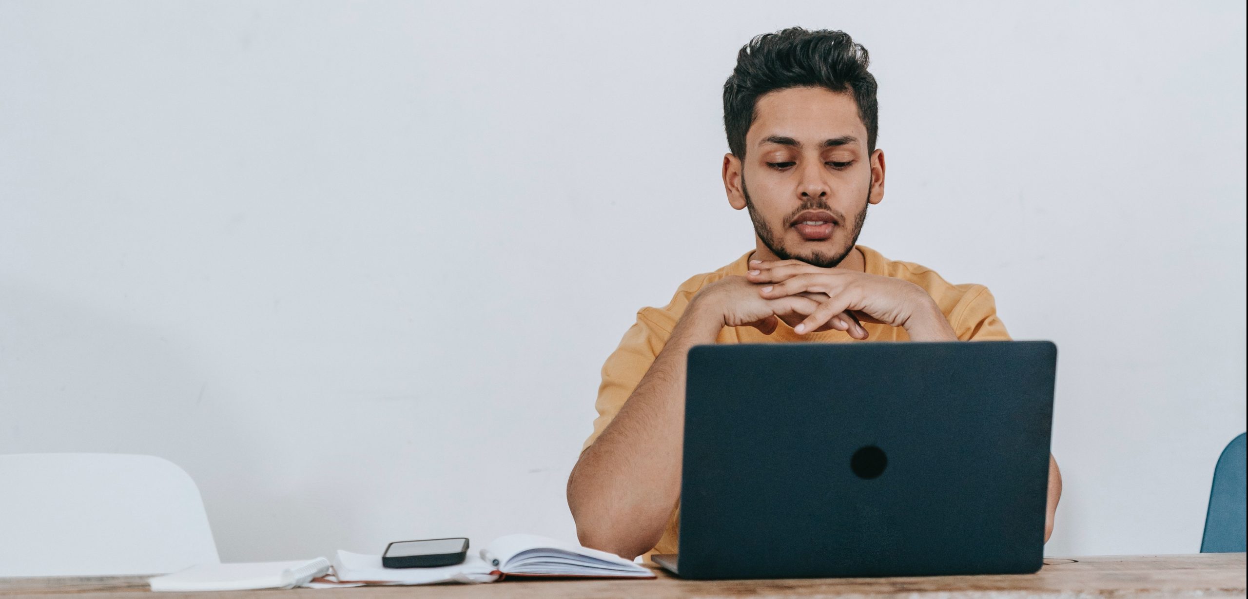 Why should an entrepreneur take risks
