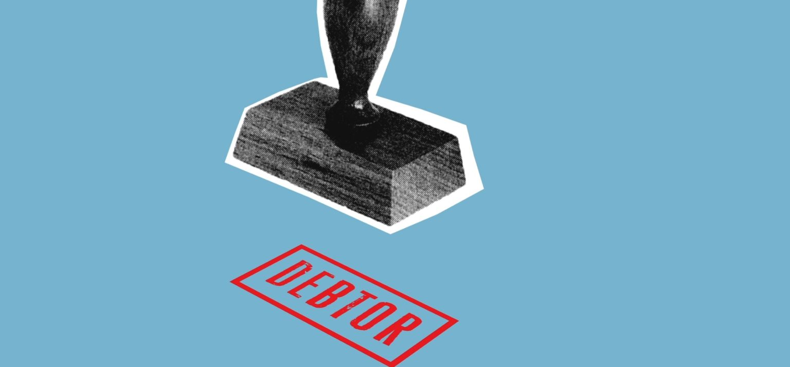 Debt Factoring: Definition with Examples - Brixx