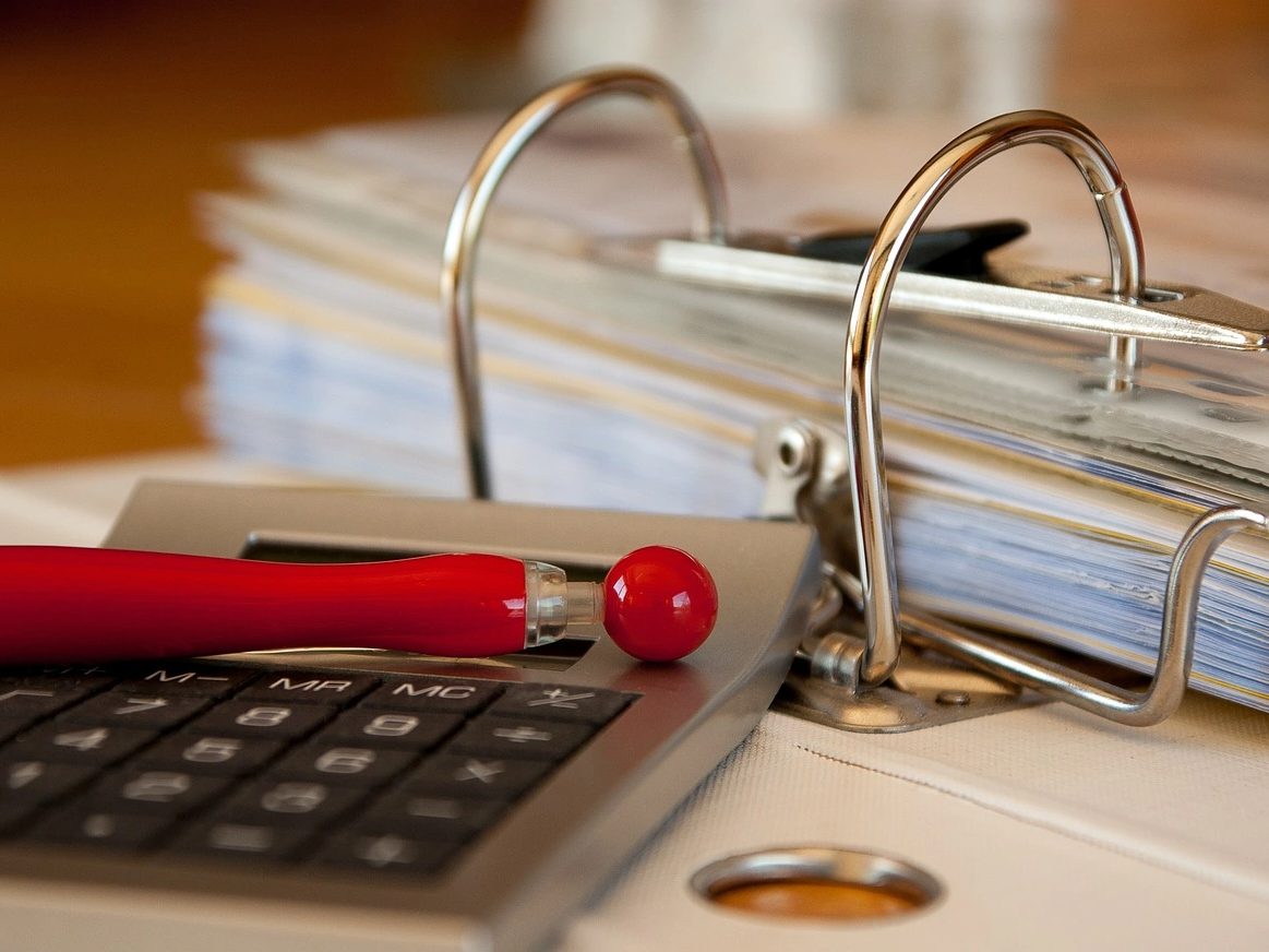 Accounting-Services-for-Business Case Study