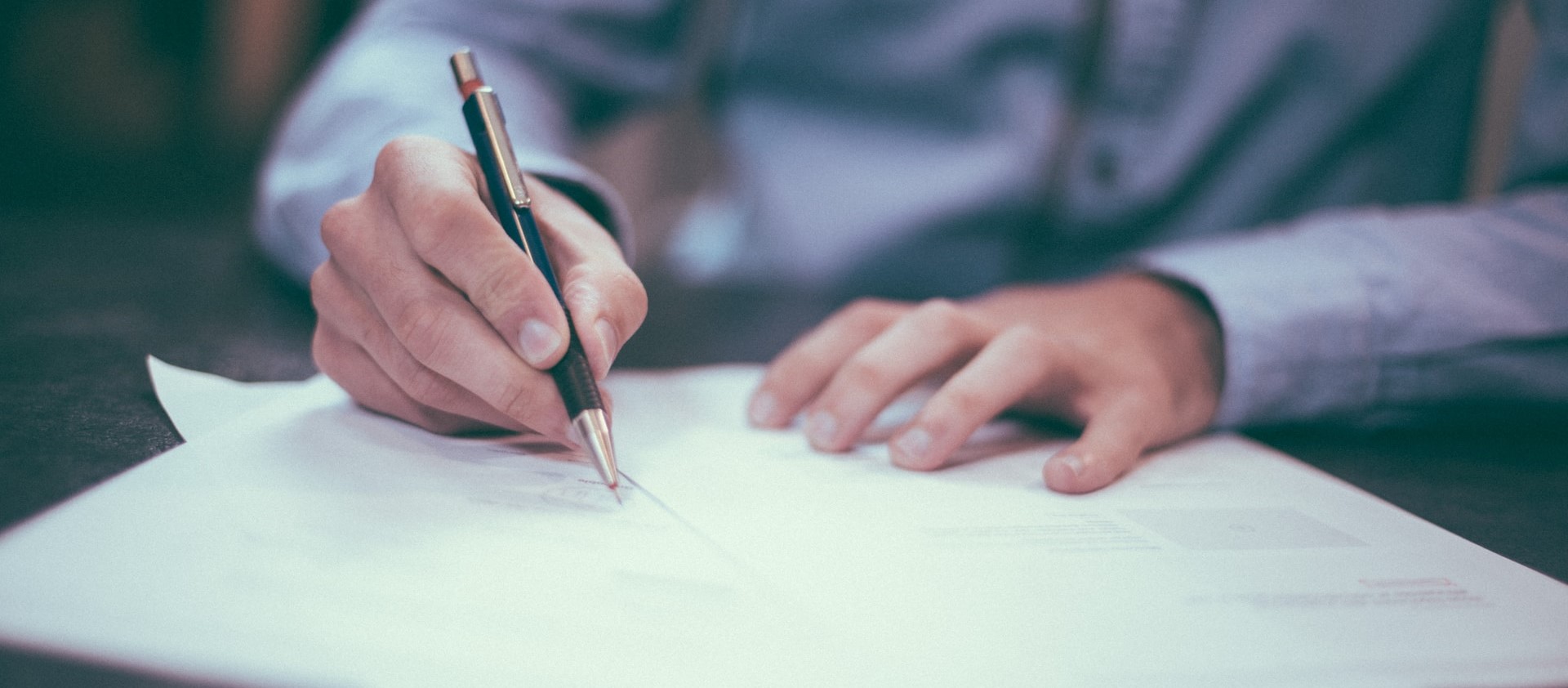 What is a section 179 deduction section 179 explained brixx
