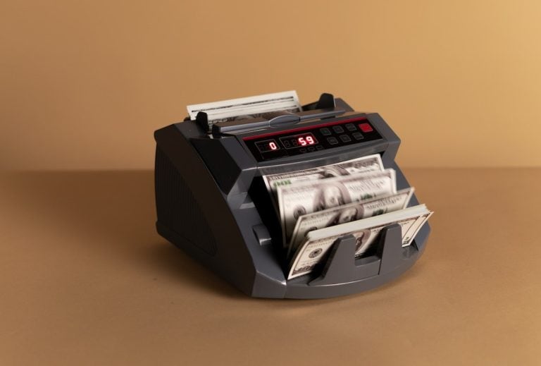 What is Revenue Bridge? Build a Revenue Bridge Chart Brixx