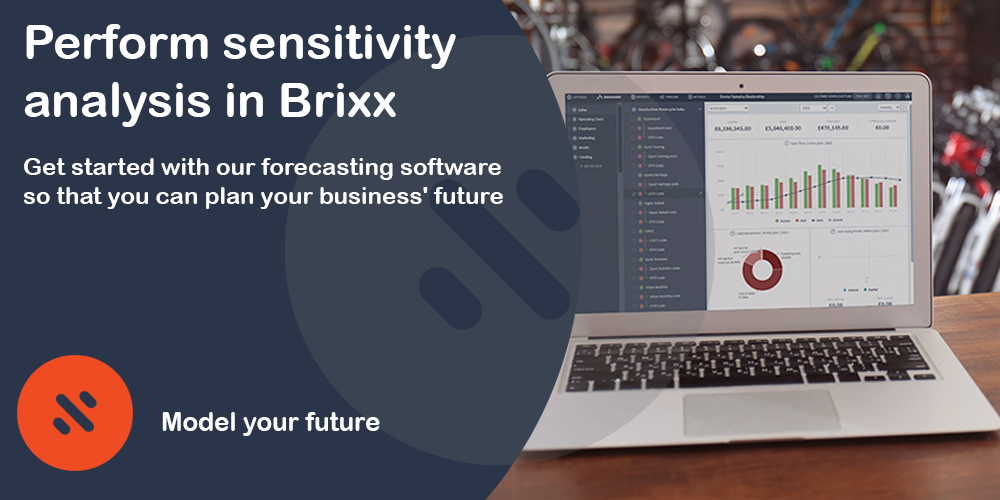 Sensitivity Analysis