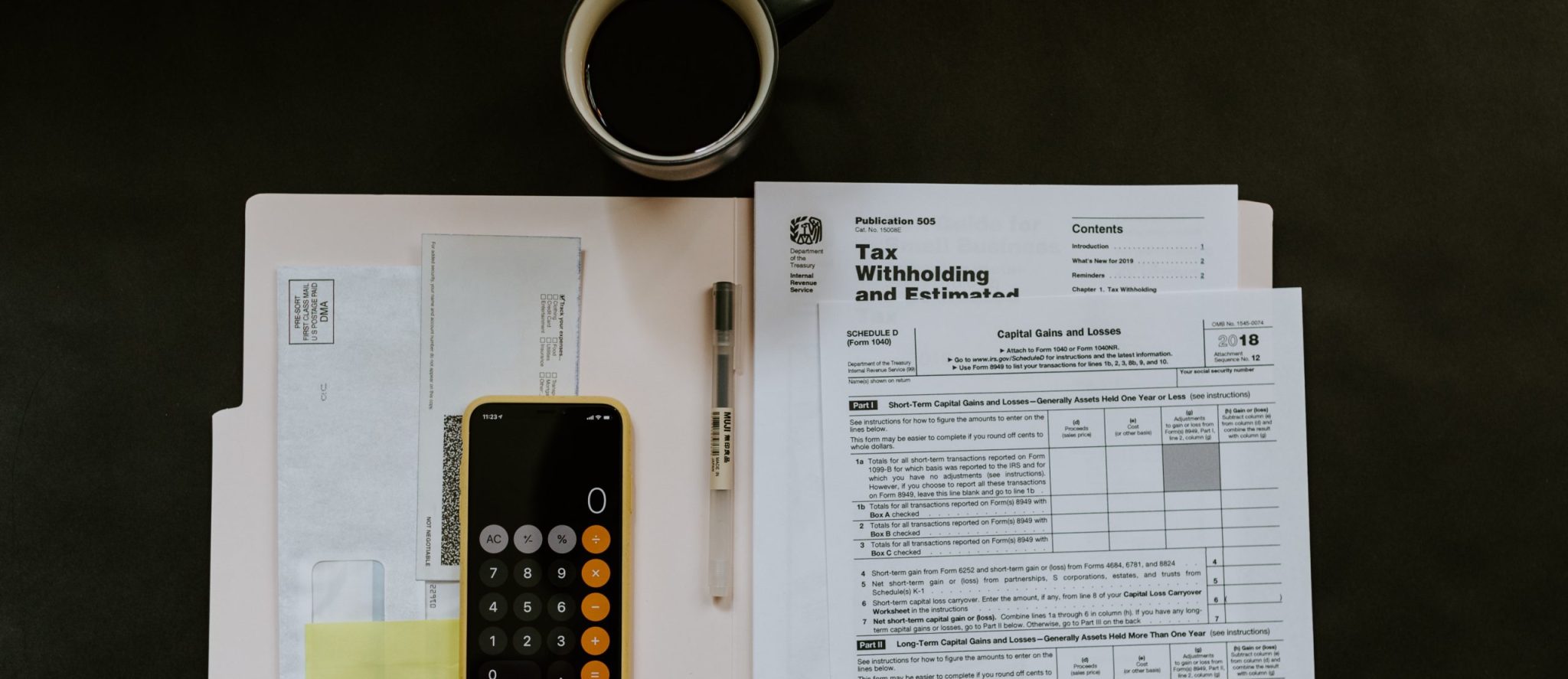 Excel vs Software de Contabilidade Qual é o Melhor para Você? Brixx