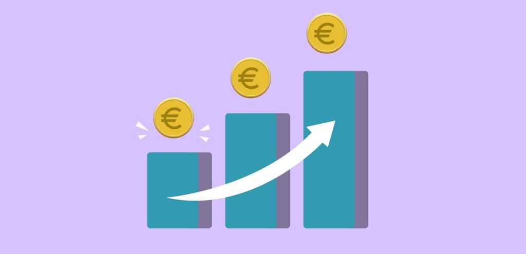 How to use net income in financial decision making