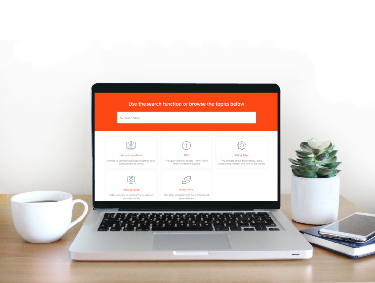 Brixx Updates and News Development, Featuers, & More Brixx