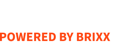 Business Doctors Logo