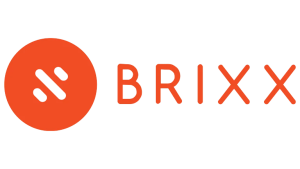 About Us - What Does Brixx Do? - Brixx