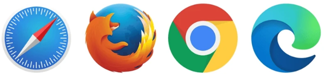 browser_icons for brixx