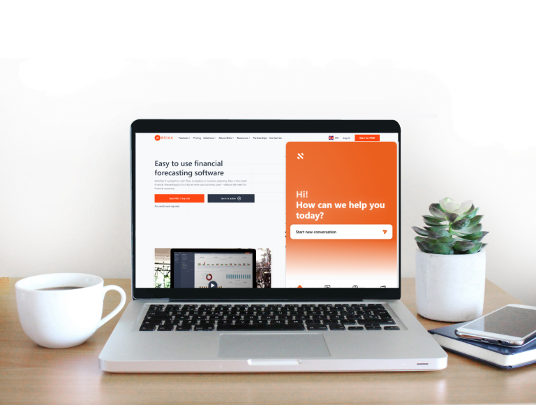 Brixx Updates and News Development, Featuers, & More Brixx