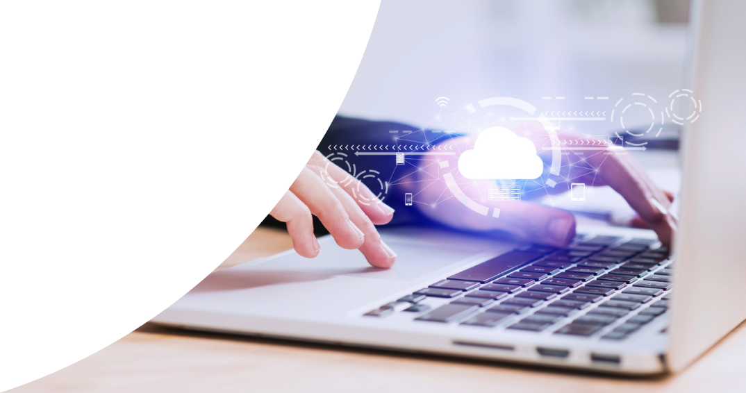 Financial Forecasting for tech startups