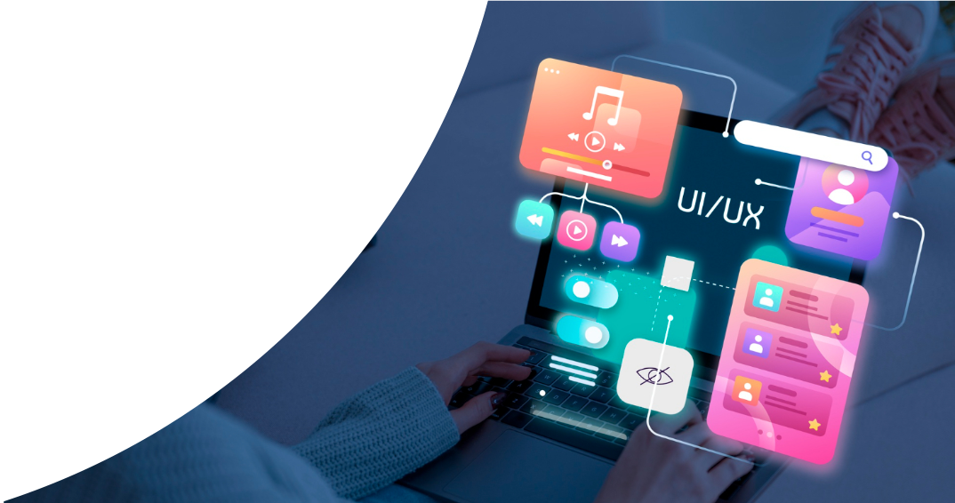 Financial Forecasting for app developers