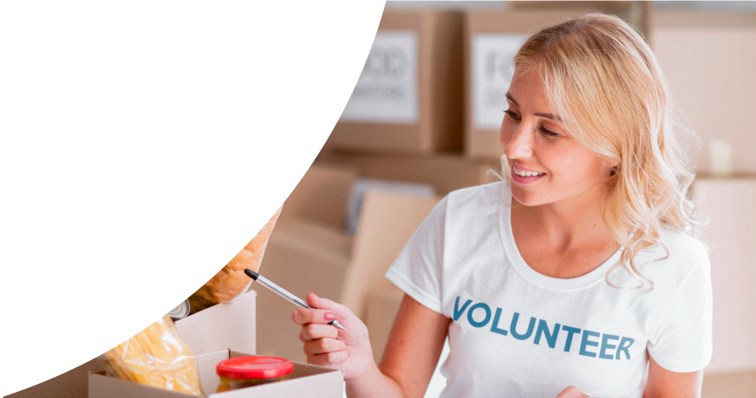 Financial Forecasting for charities