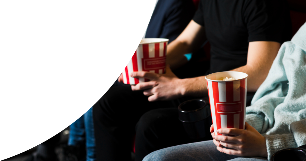 Financial Forecasting for cinemas