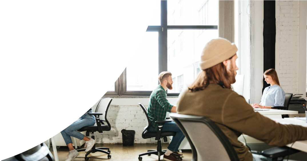 Financial Forecasting for coworking space companies