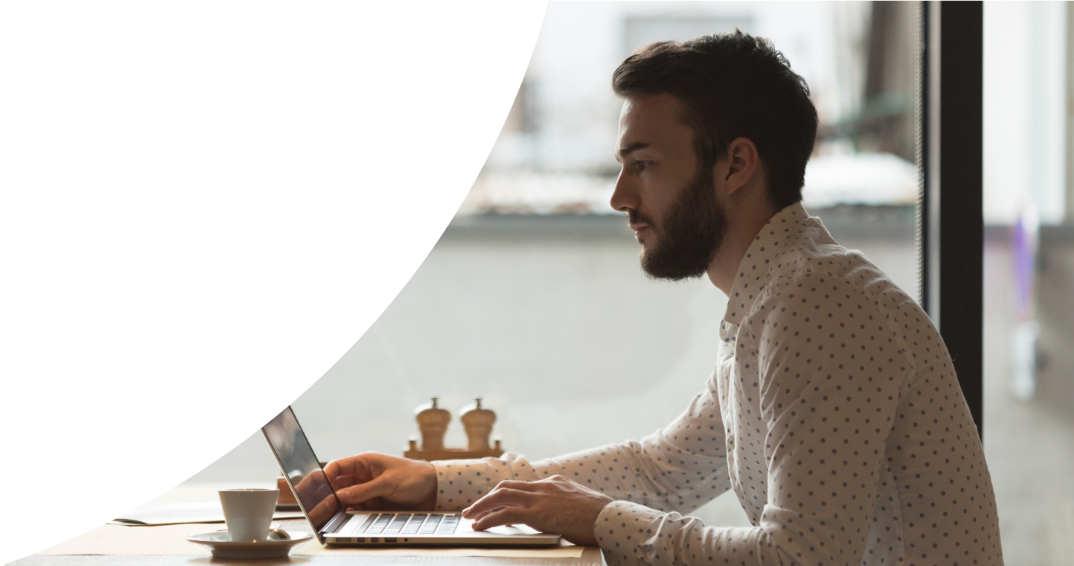 Financial Forecasting for freelancers