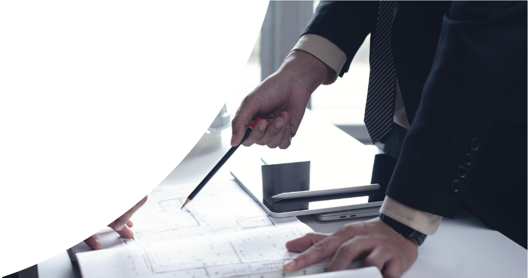 Financial Forecasting for government contractors
