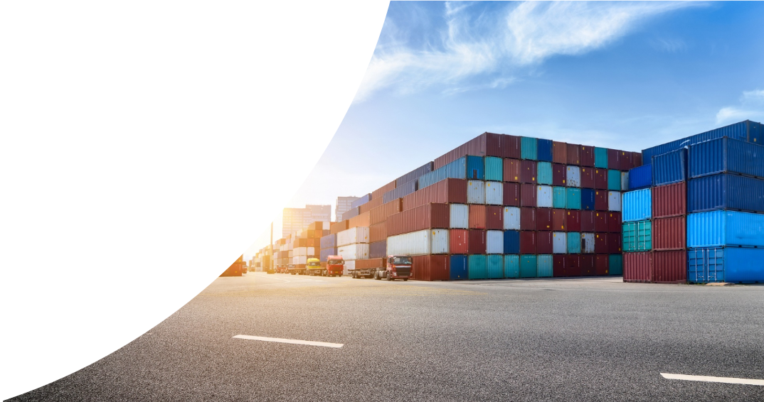 Financial Forecasting for logistics companies