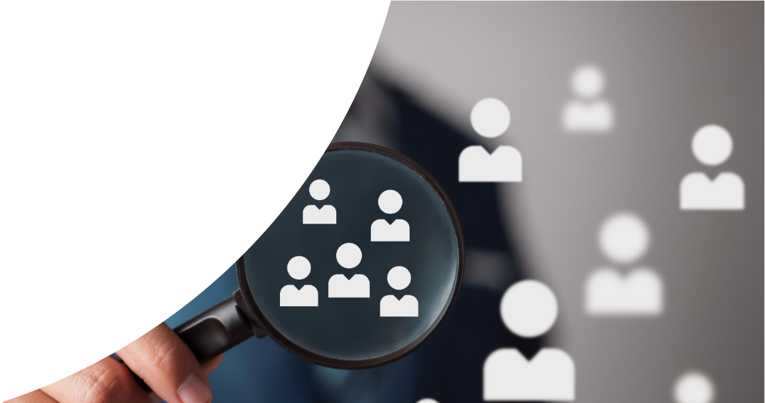 Financial Forecasting for recruitment agencies