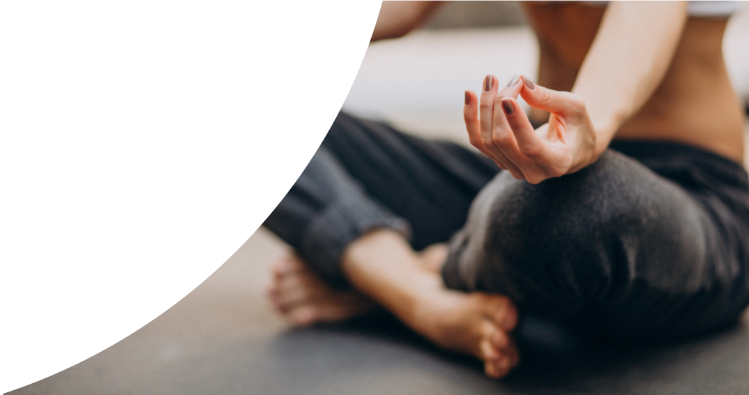 Financial Forecasting for yoga businesses