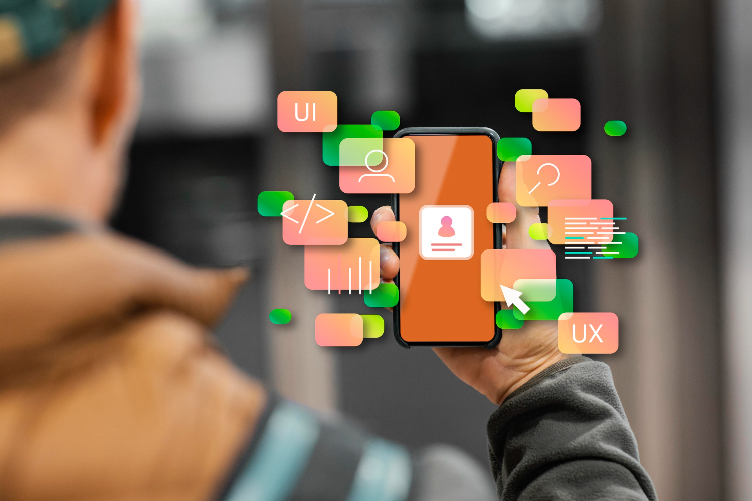 financial modelling tool for app developers