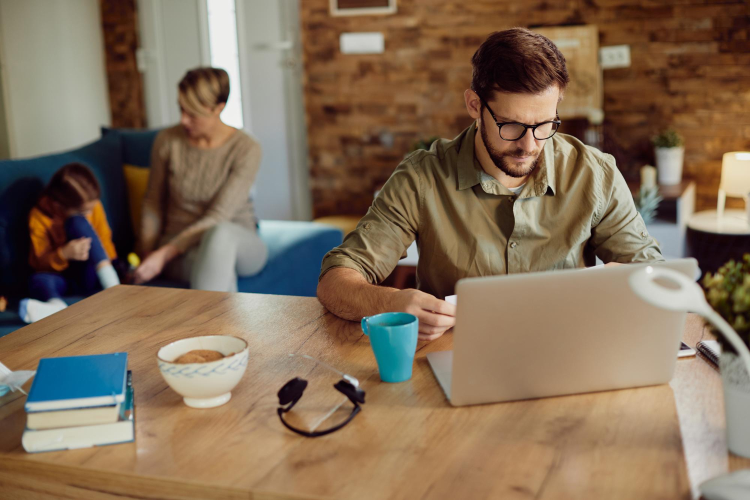 financial modelling tool for freelancers