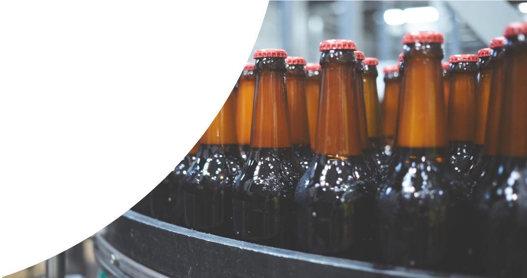 Financial Forecasting for breweries