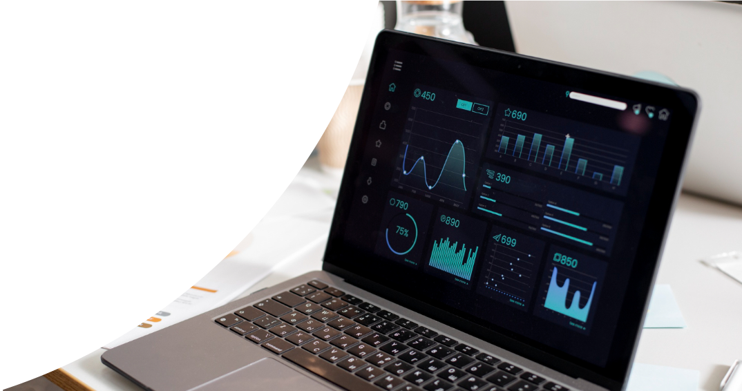 Financial Forecasting for data analysis firms