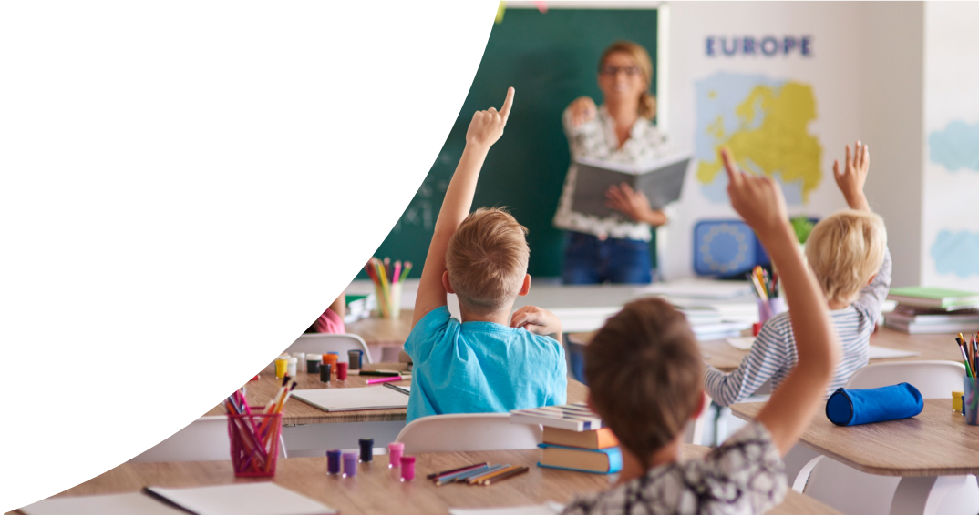 Financial Forecasting for educational providers