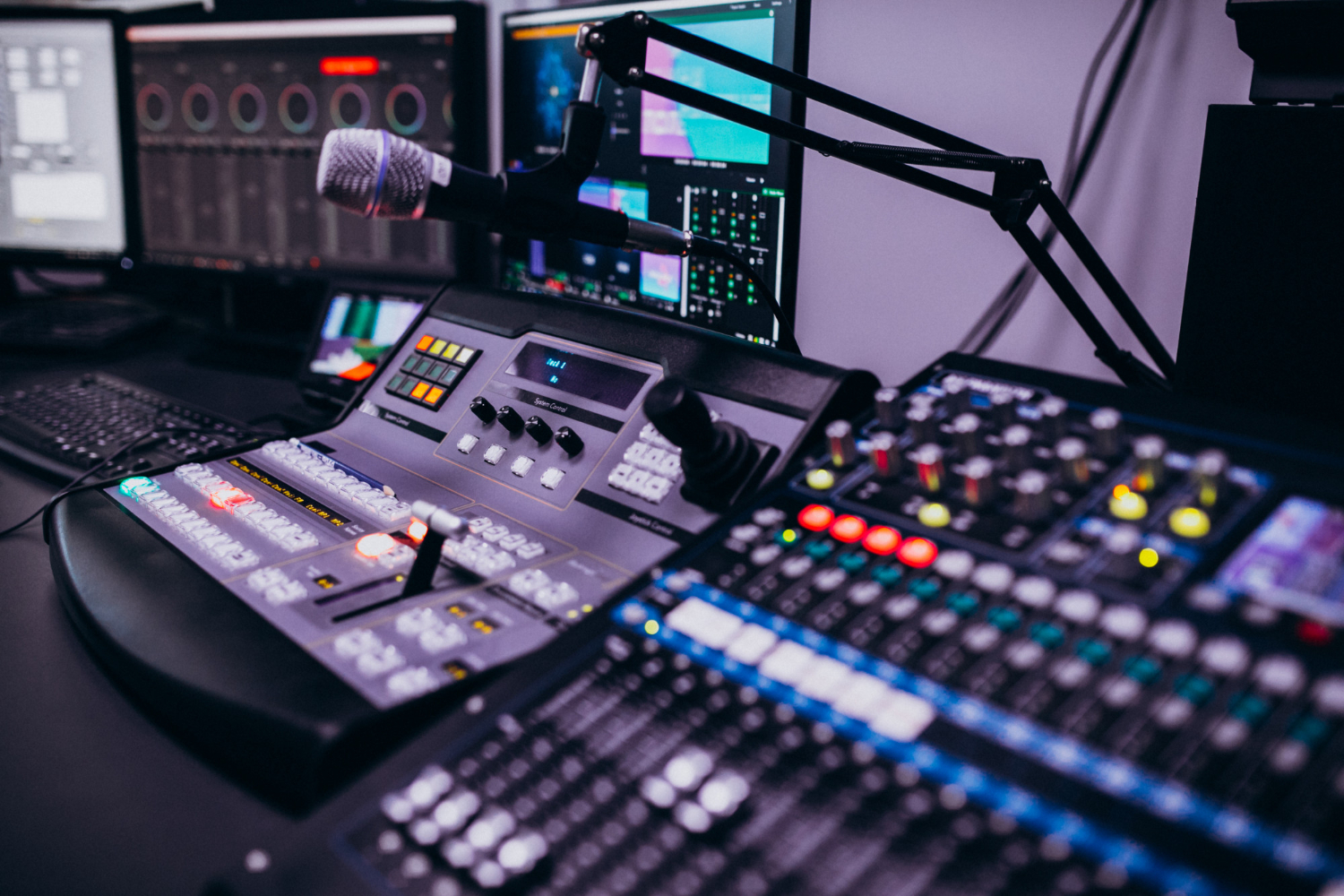 financial modelling tool for music labels