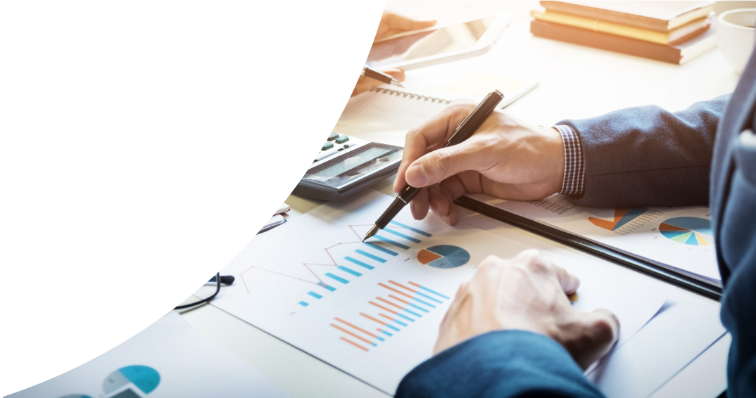 Financial Forecasting for Bookkeeping Businesses