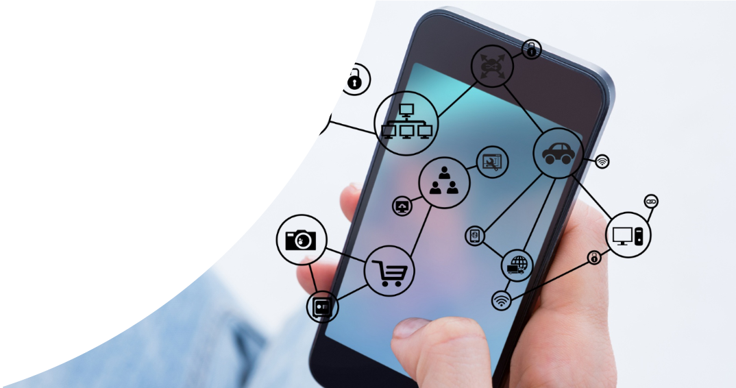Financial Forecasting for mobile app developers