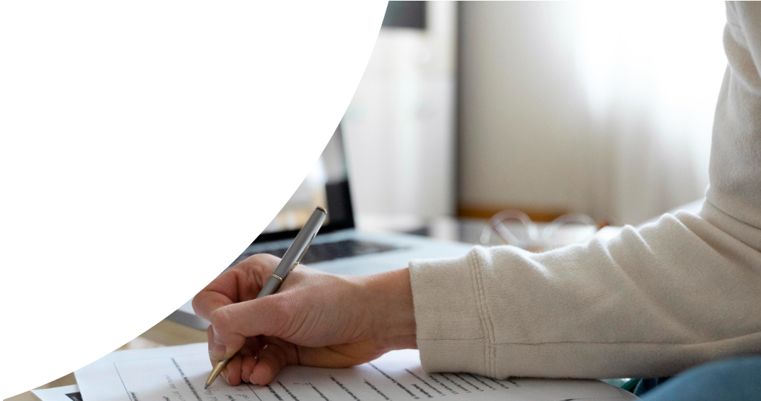 Financial Forecasting for online course creators