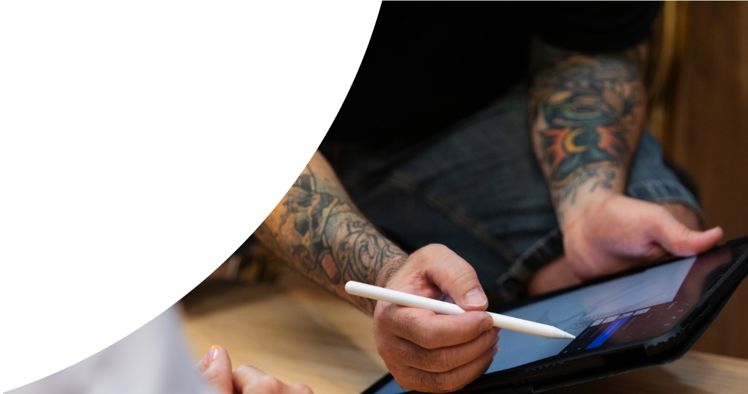 Financial Forecasting for tattoo studios