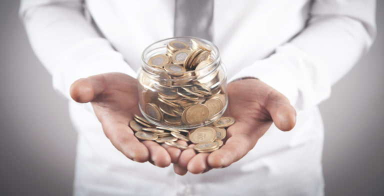 How to See the Impact of Funding Decisions in Brixx