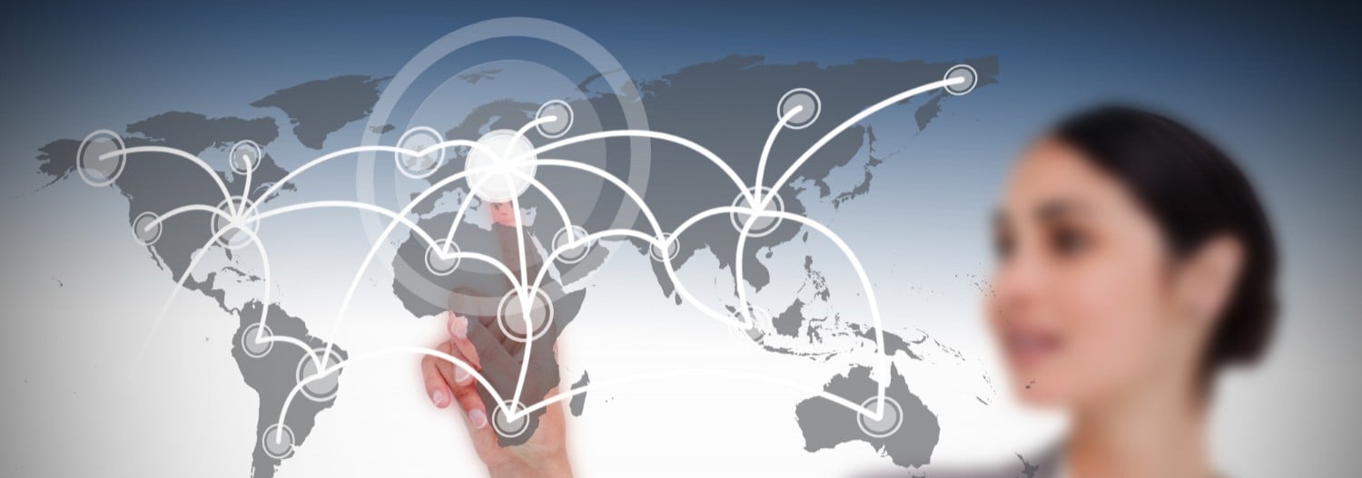 Brixx helps franchisees focus on growth - showing how brixx works for franchises