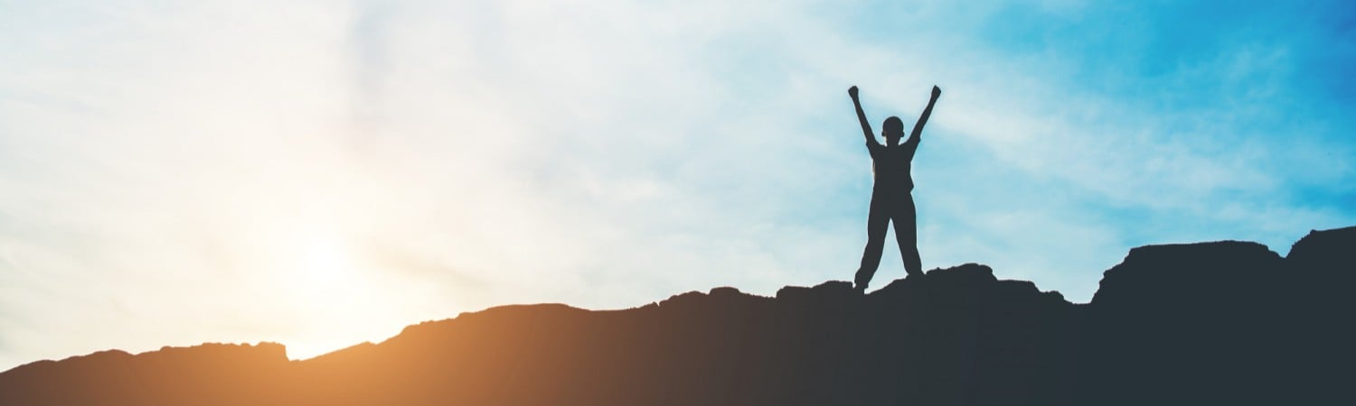 Brixx helps prove your idea works