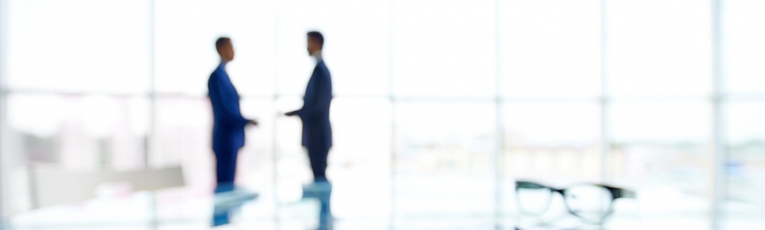 Brixx helps secure investment