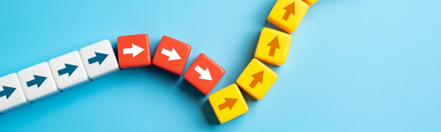 Brixx helps to plan growth